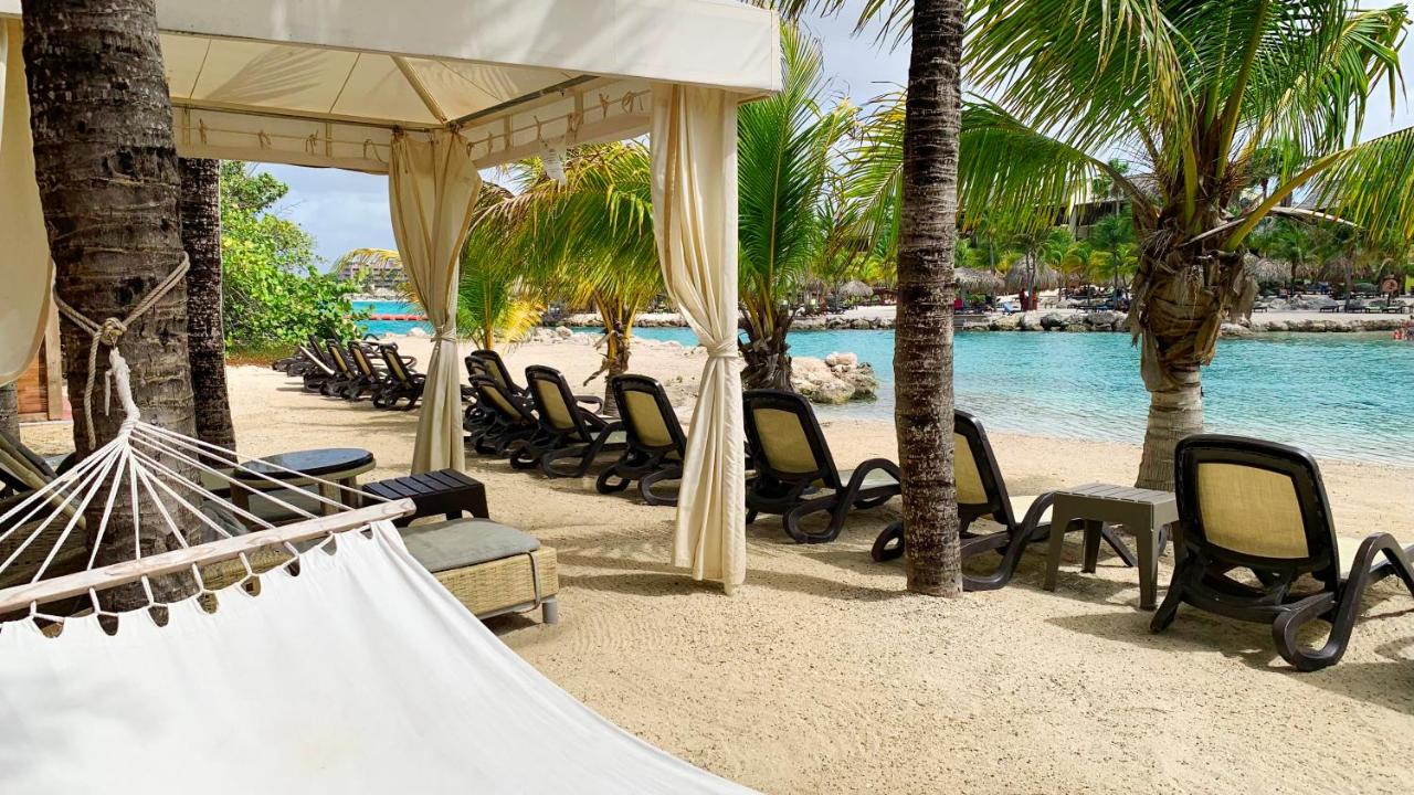 The Royal Sea Aquarium Resort photo
