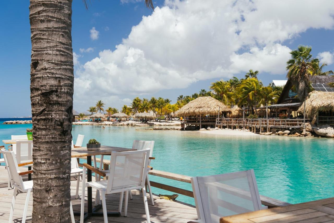 The Royal Sea Aquarium Resort photo