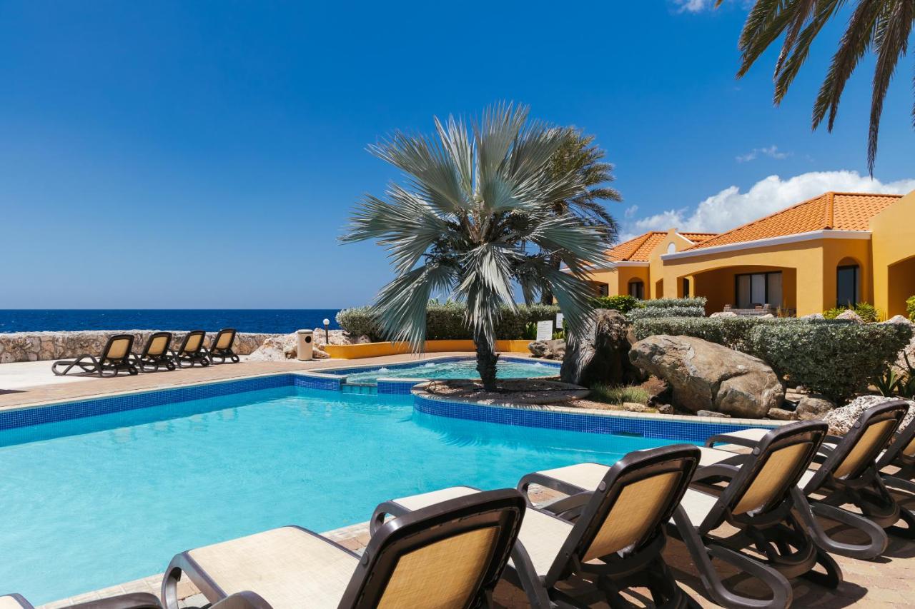 The Royal Sea Aquarium Resort photo