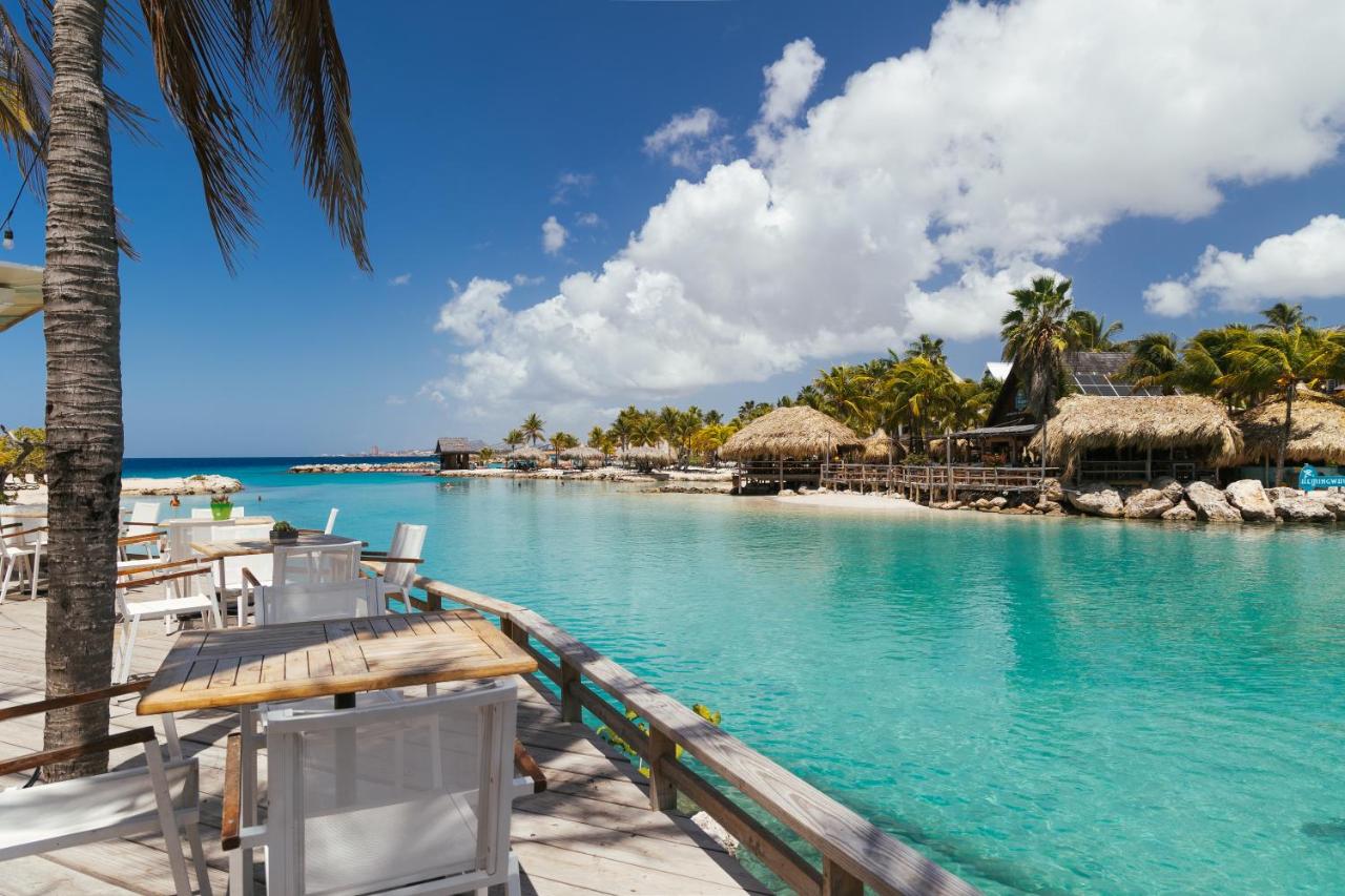 The Royal Sea Aquarium Resort photo