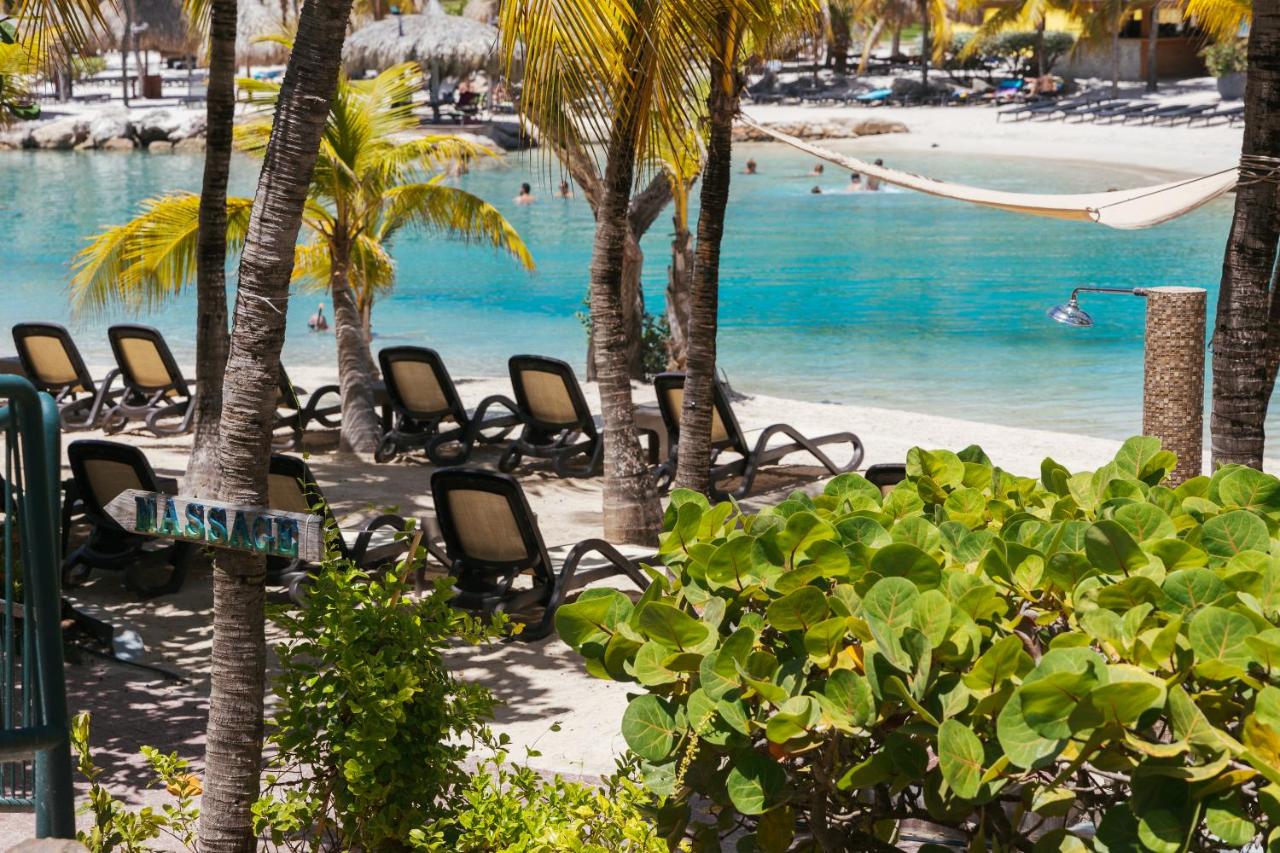 The Royal Sea Aquarium Resort photo