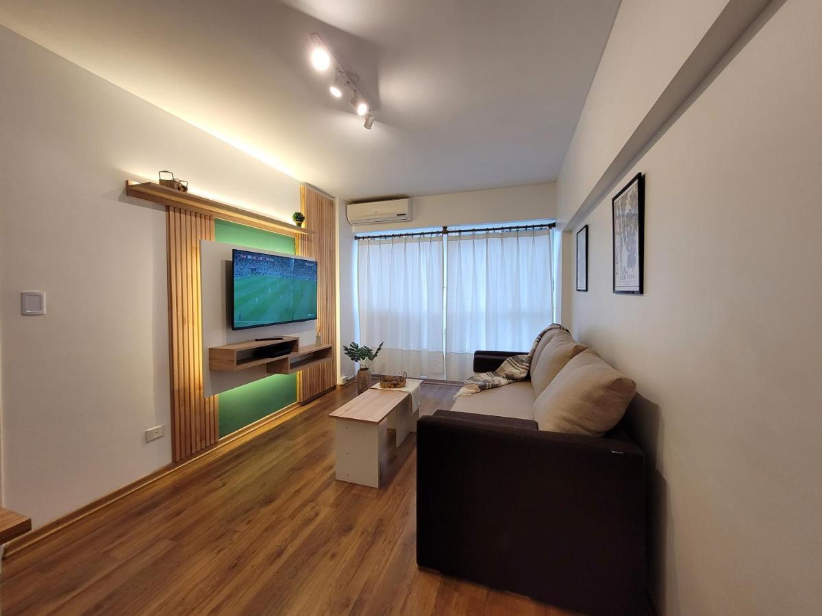 Pampa, Mayo home - 5