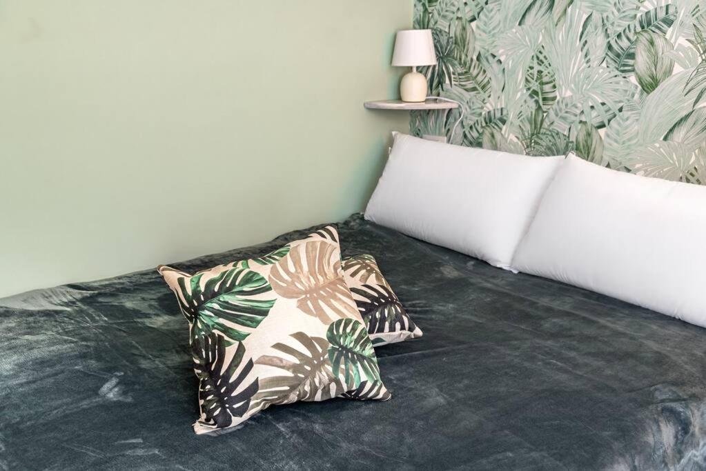 Lungaretta Studio Flat [trastevere] - 2