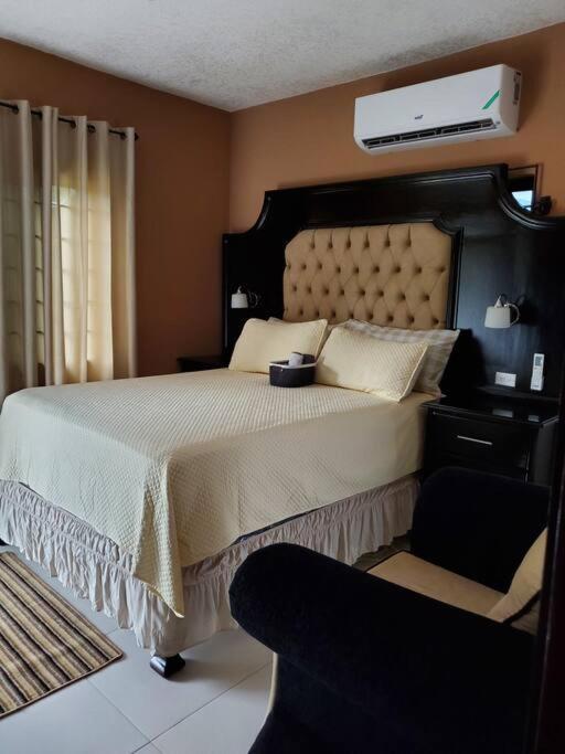 Home Away From Home - 3