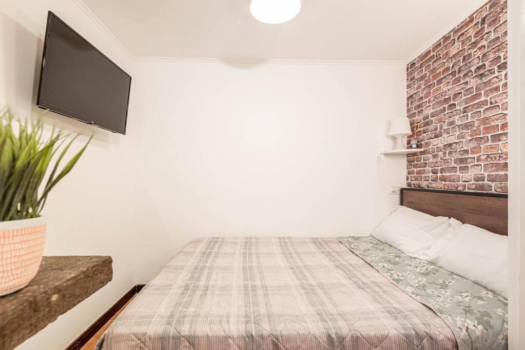 Lungaretta Studio Flat II (Trastevere) - 2