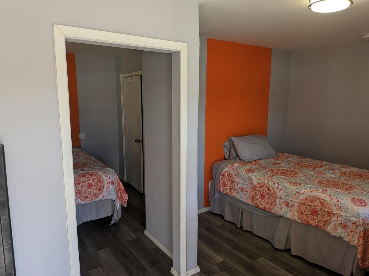 El Rey Motel — photo 13