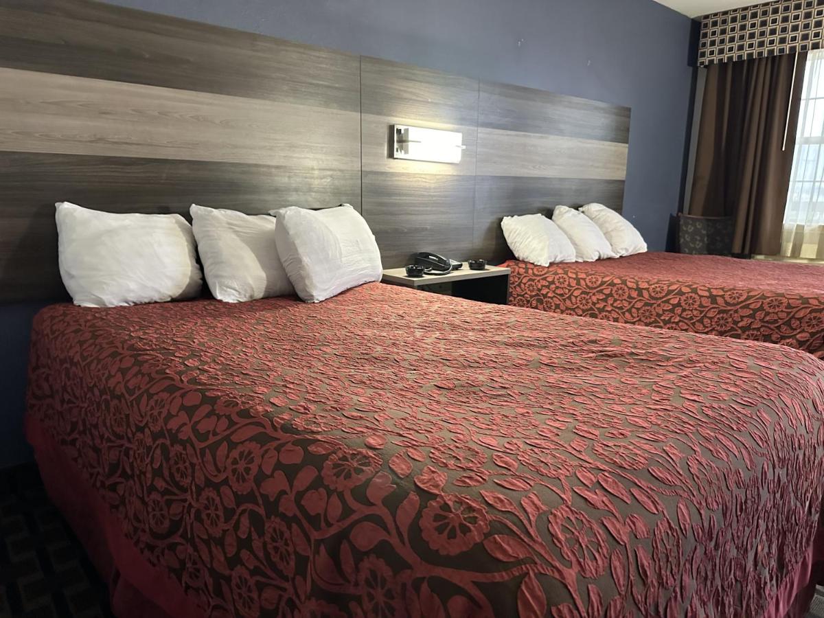 Star Motel — photo 9