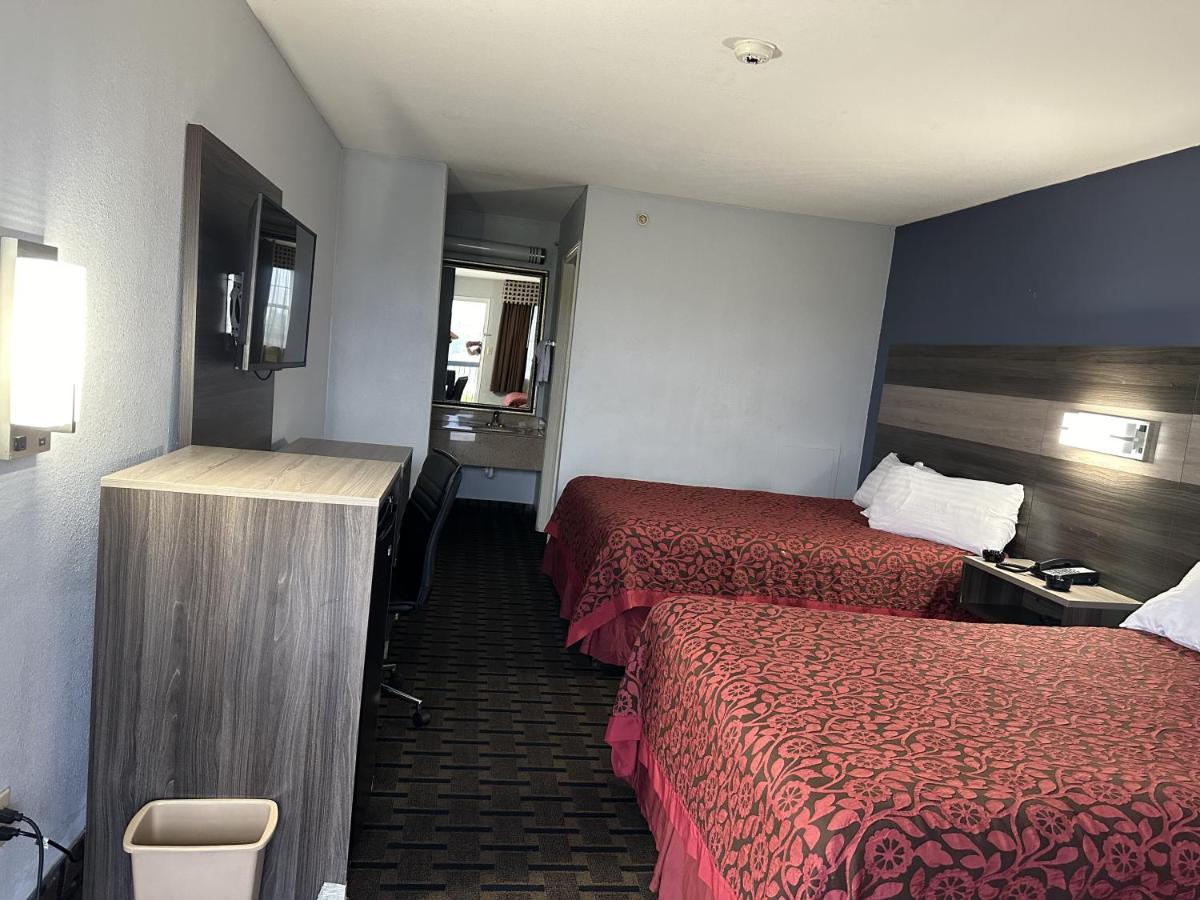 Star Motel — photo 8