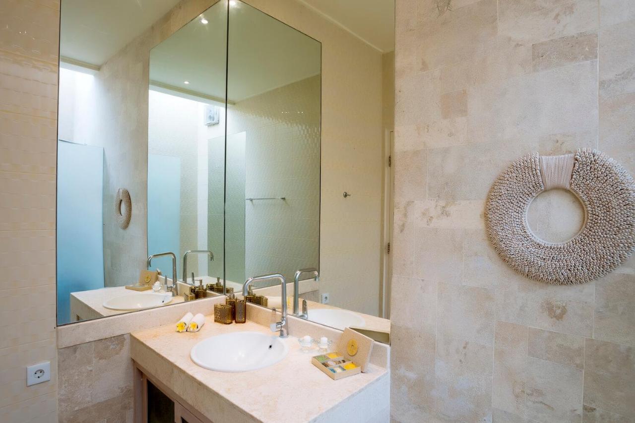 Villa Casabola - Seminyak - 3