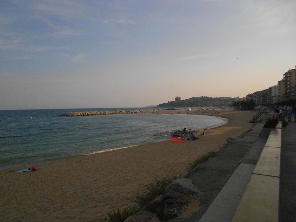 Apartment Sant Antoni de Calonge, Spain - Booking.com