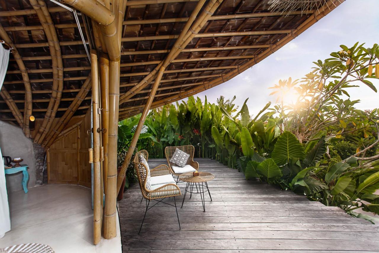 IPIAN Cinta by GenuineHost - 5