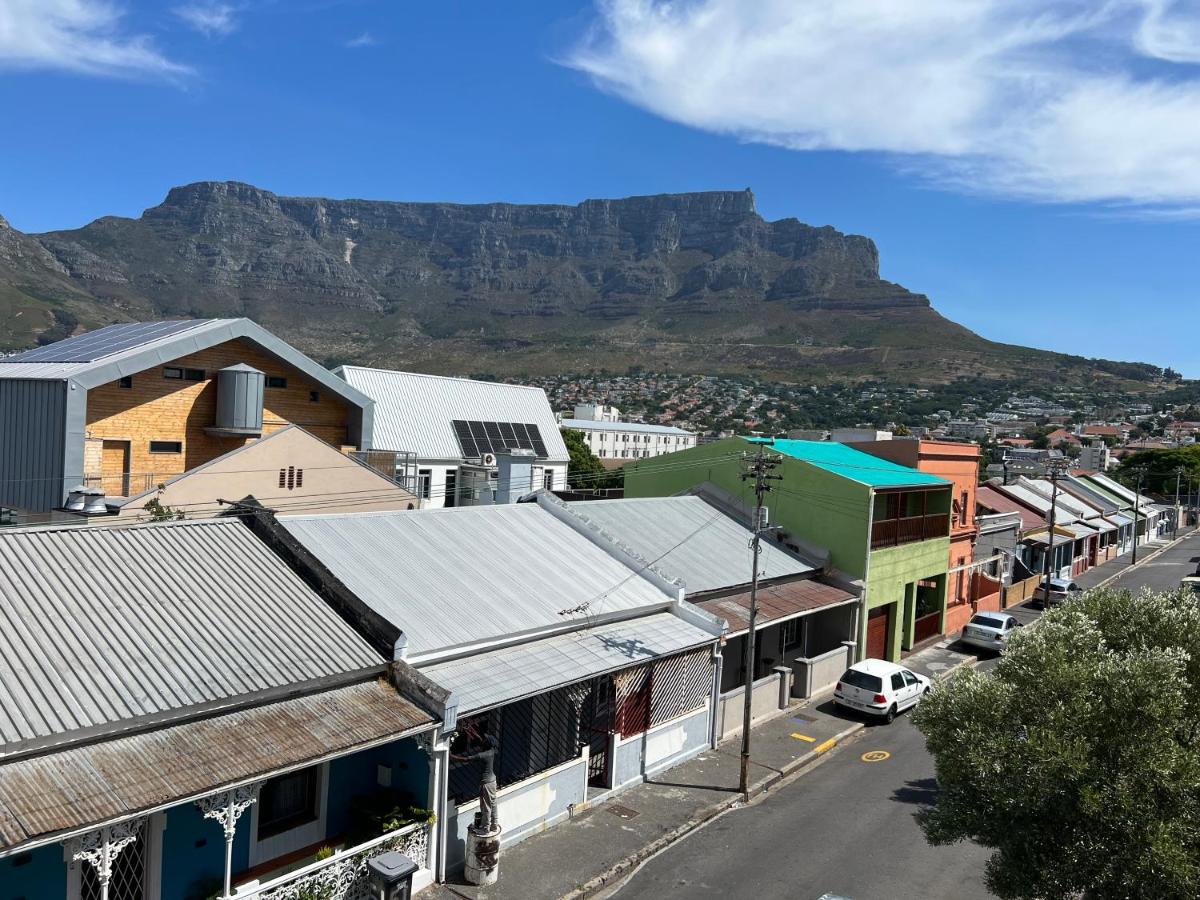 Bo-Kaap hidden gem with Hot Tub - 4