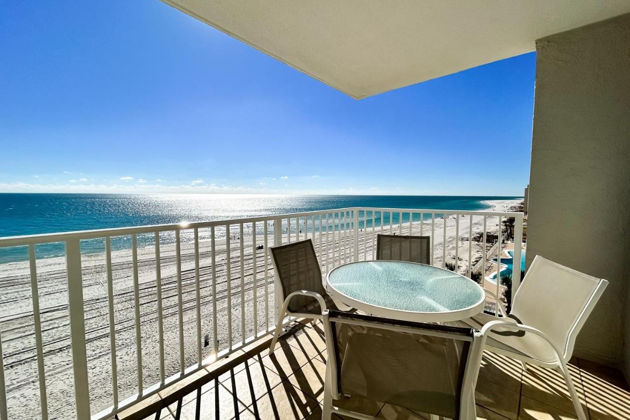 West Wind Condos — photo 7