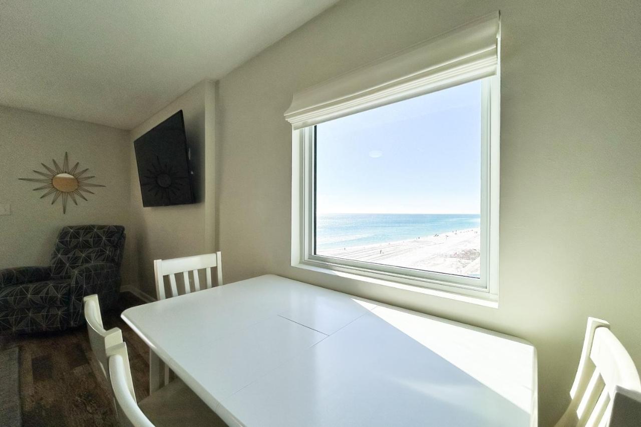 West Wind Condos — photo 6