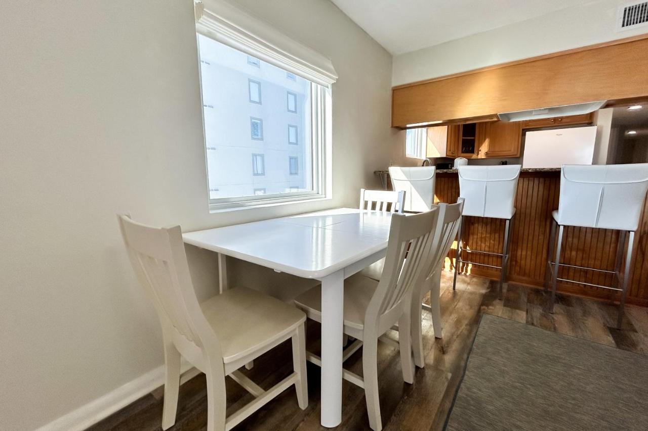 West Wind Condos — photo 13
