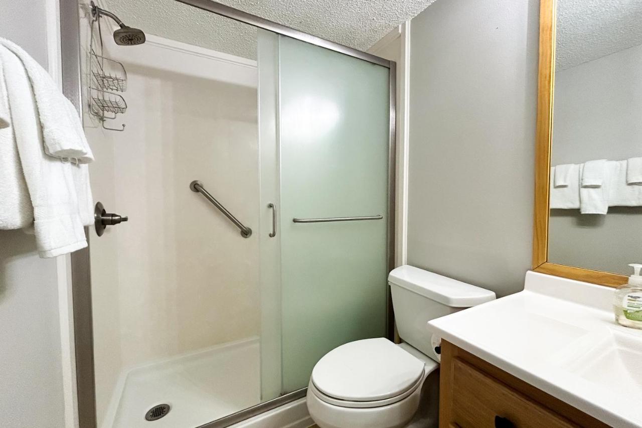 West Wind Condos — photo 3