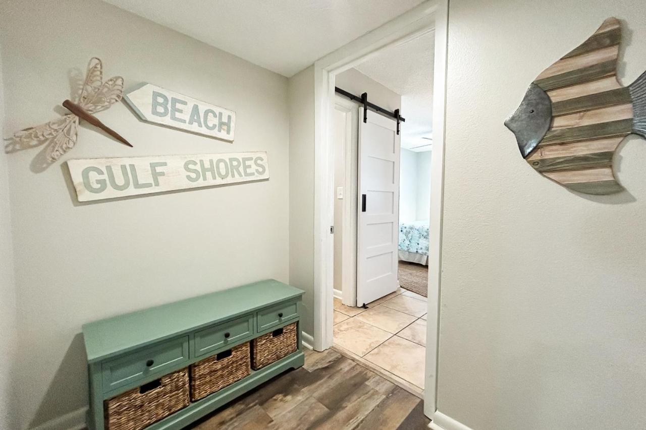 West Wind Condos — photo 17