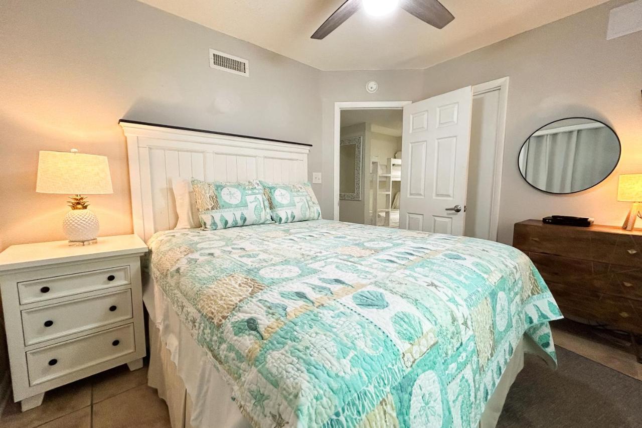 West Wind Condos — photo 18