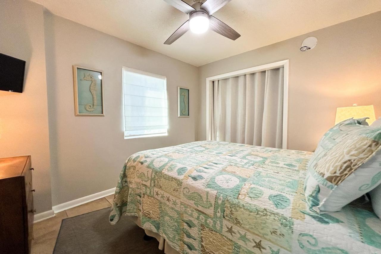 West Wind Condos — photo 19