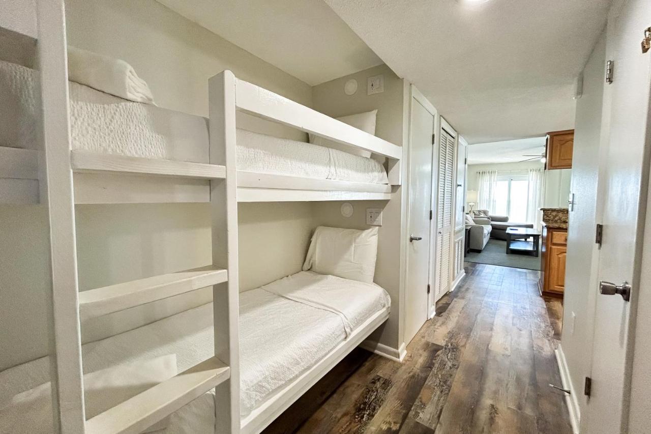 West Wind Condos — photo 21