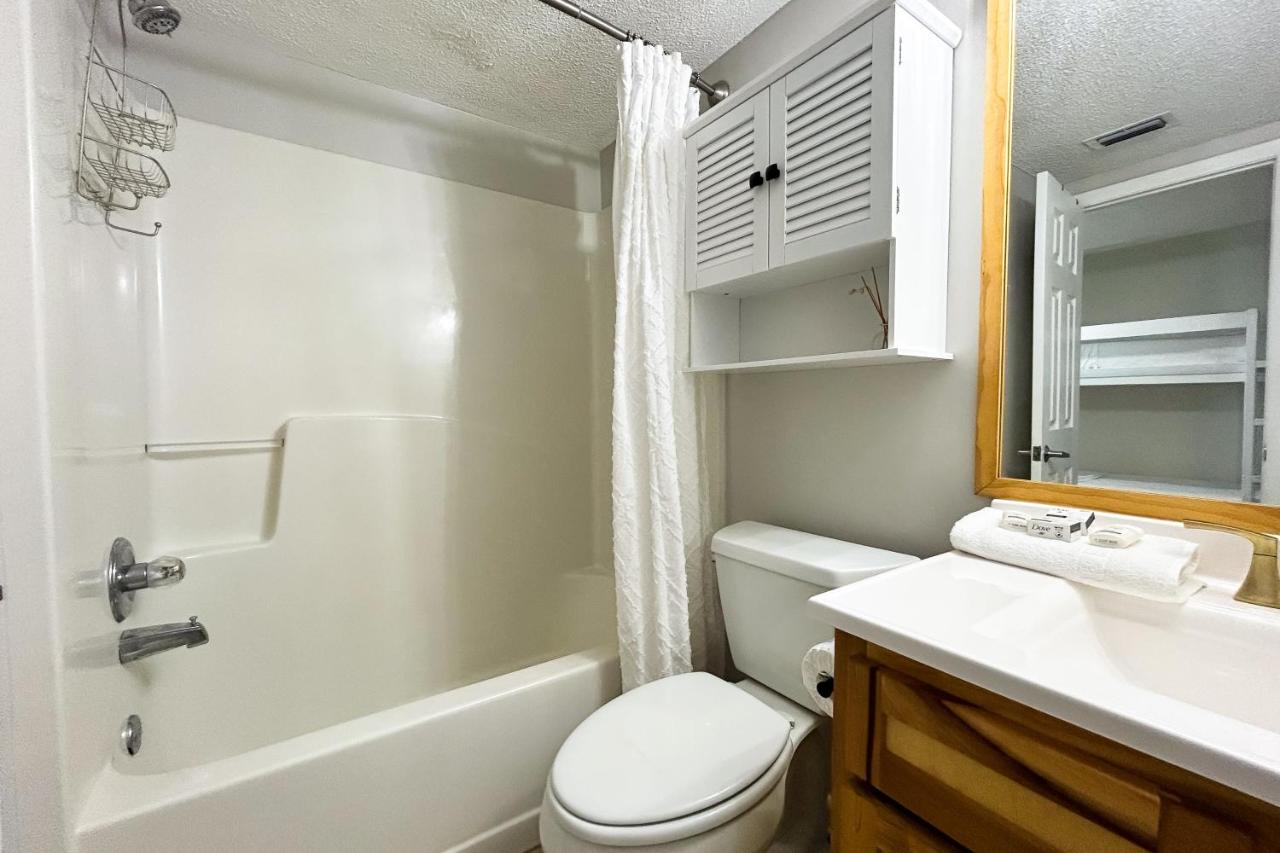 West Wind Condos — photo 22