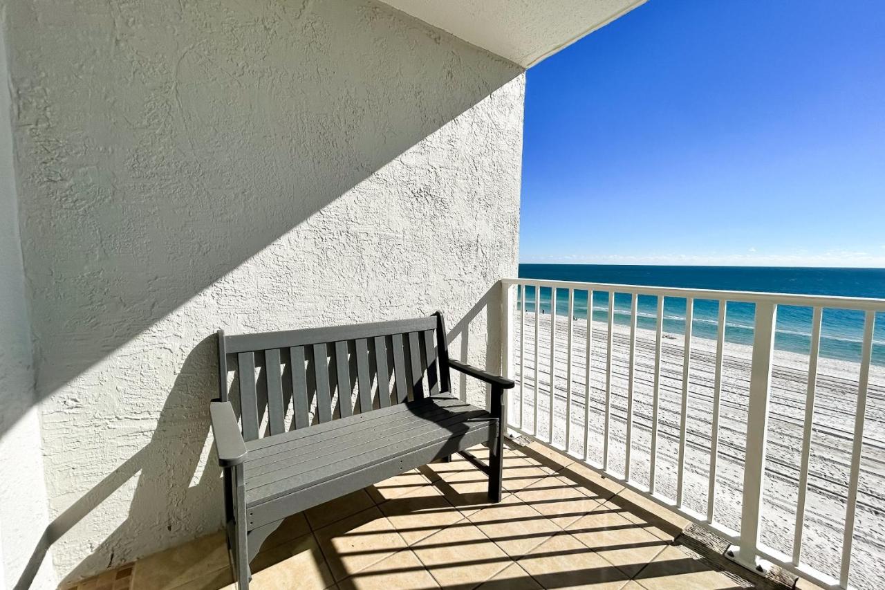 West Wind Condos — photo 24