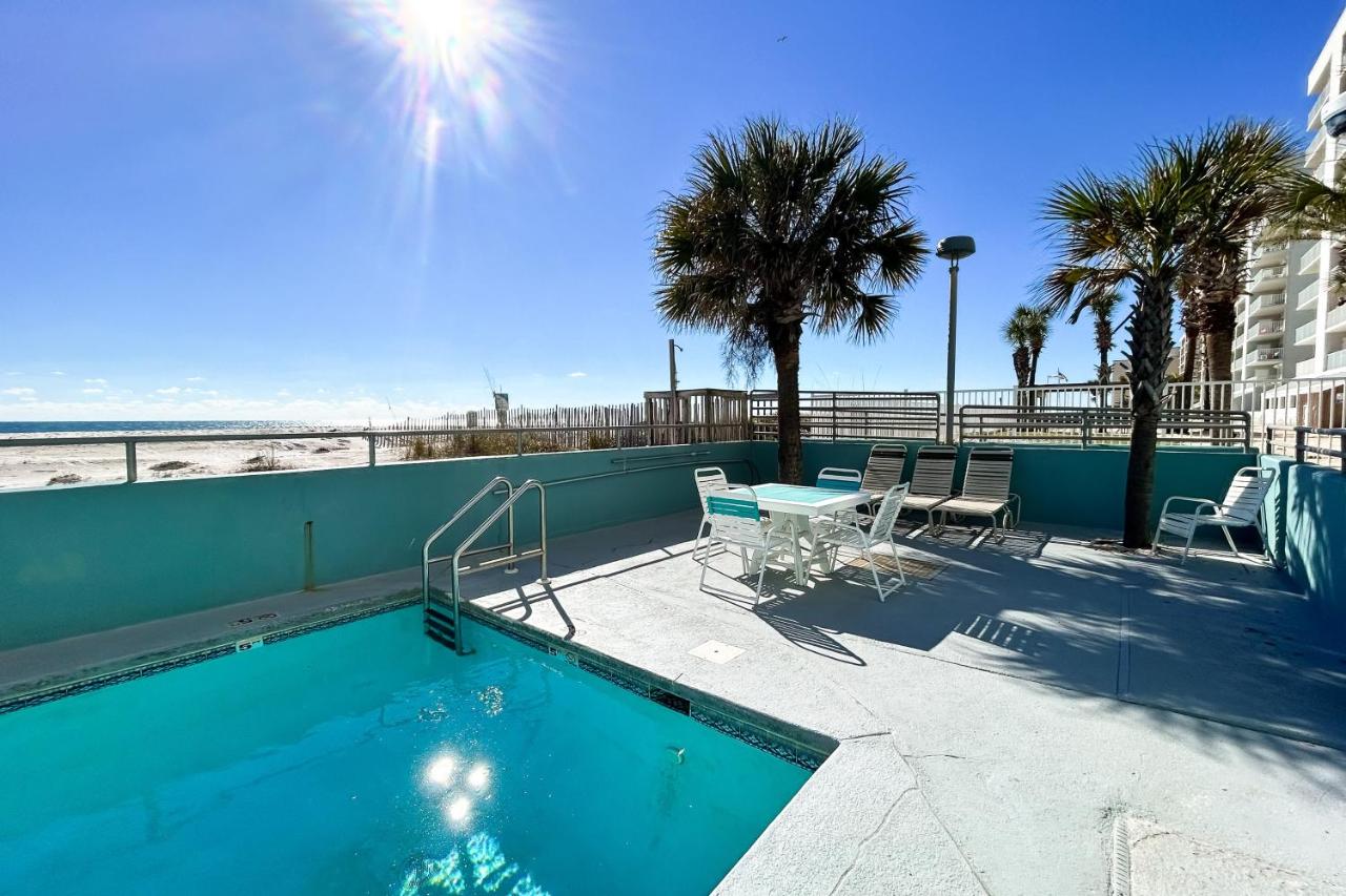 West Wind Condos — photo 4