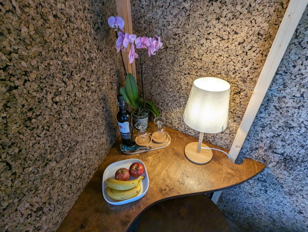 Magical Treehouse - 4