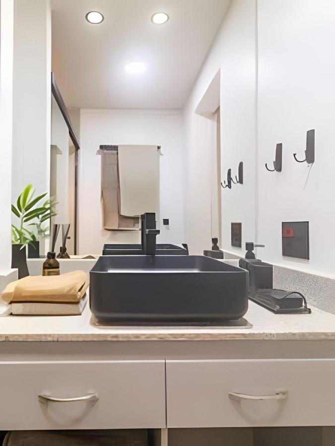 Conforto e Estilo • 3 Quartos em Copacabana - 3