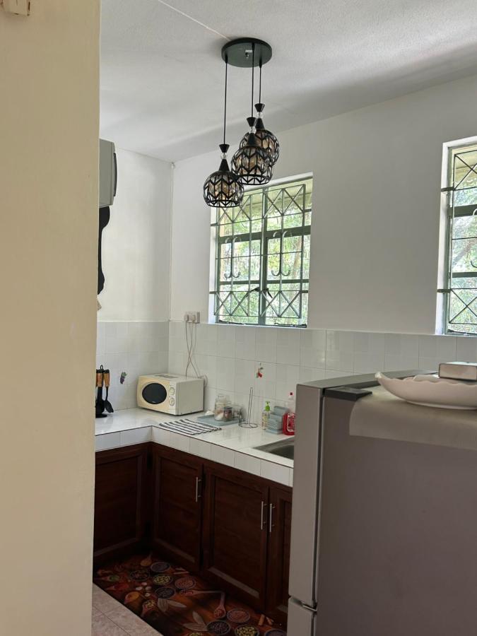 Les Printanniers 6 - 5