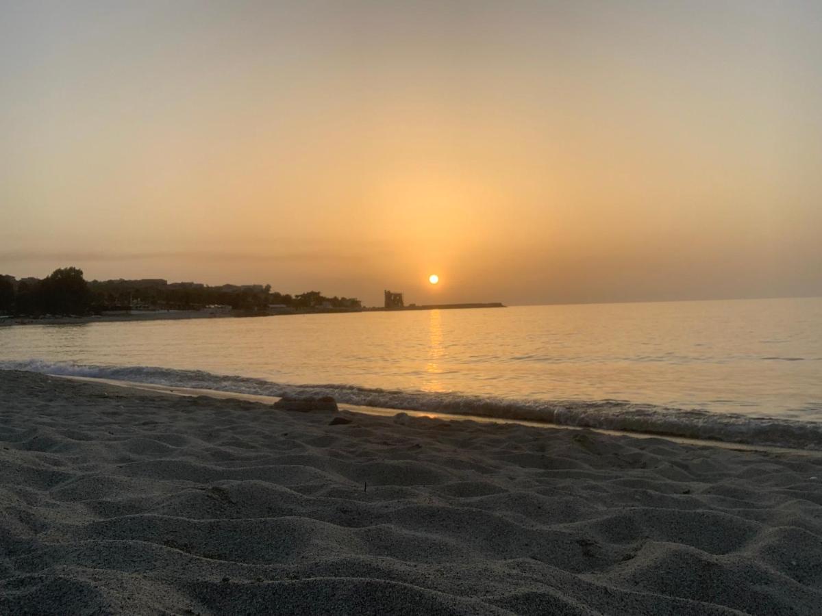 Giardino Sul Mare photo