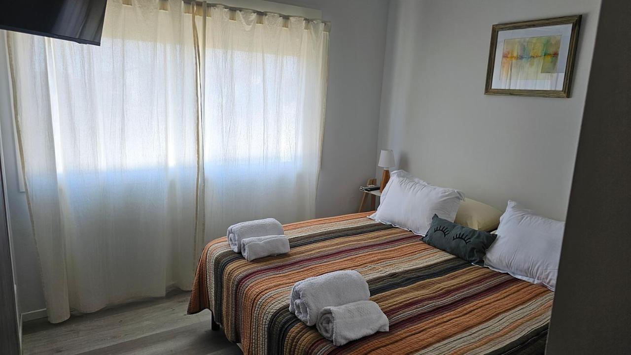 Hermoso departamento con cochera opcional - 4