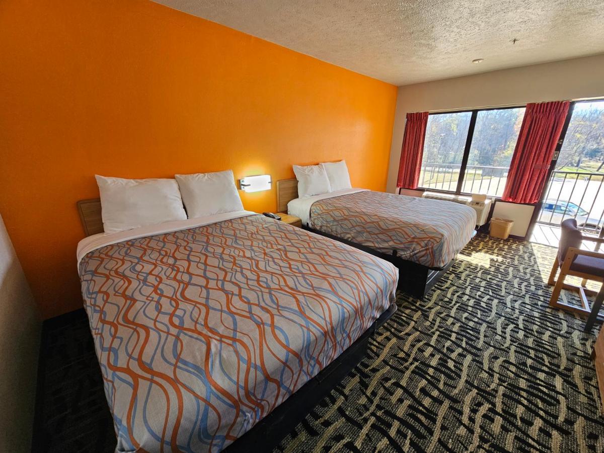 Travel Inn — photo 13