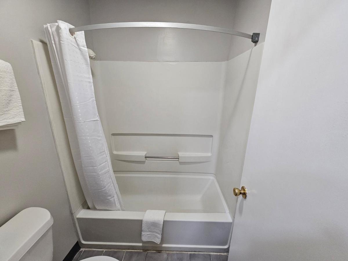 Travel Inn — photo 14