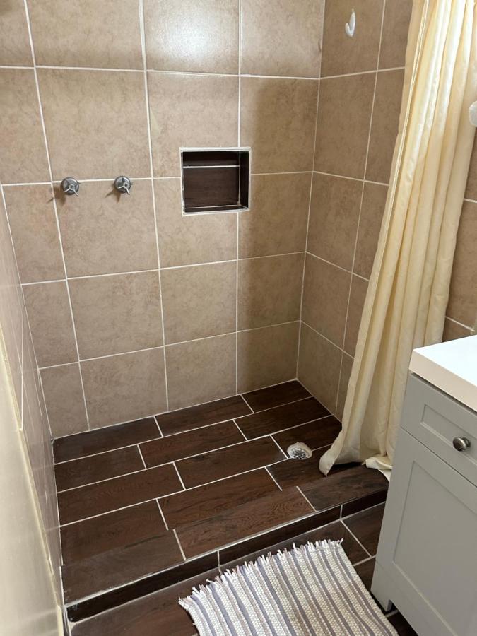 Economy Inn — photo 3