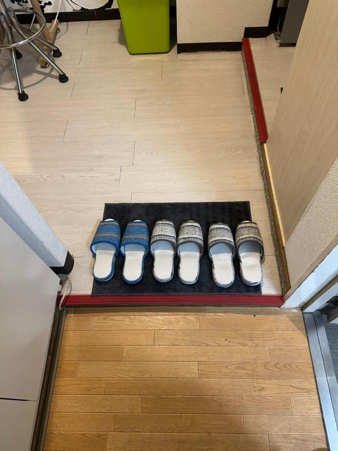 Wise Park Mukojima - 3