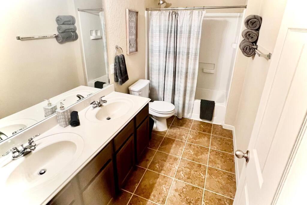 Casa Linda Motel — photo 10