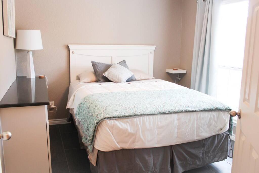 Casa Linda Motel — photo 12