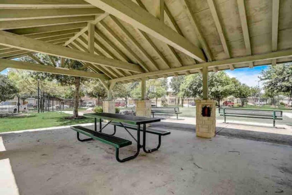 Casa Linda Motel — photo 15