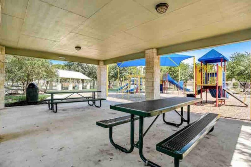 Casa Linda Motel — photo 16