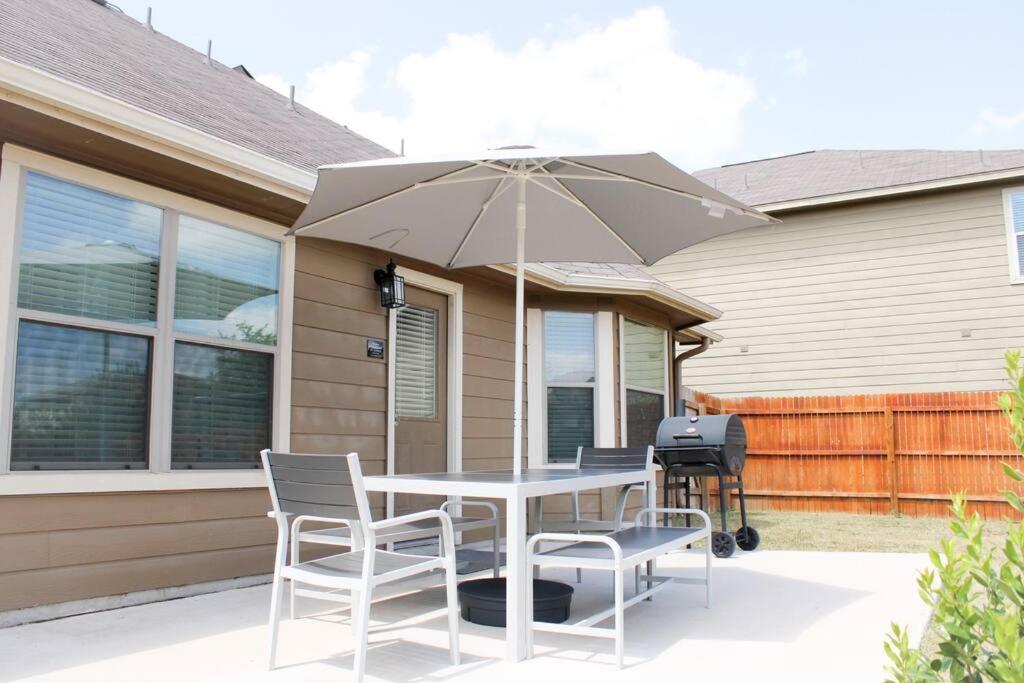 Casa Linda Motel — photo 19