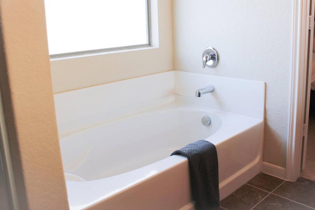 Casa Linda Motel — photo 20