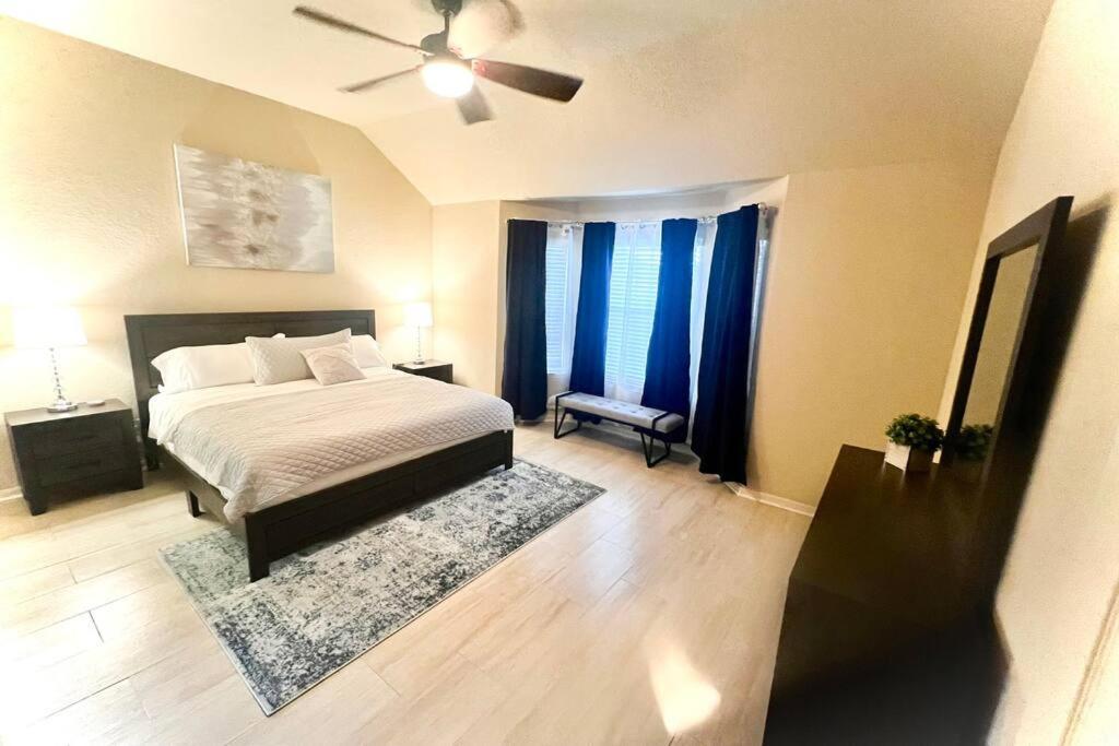 Casa Linda Motel — photo 2