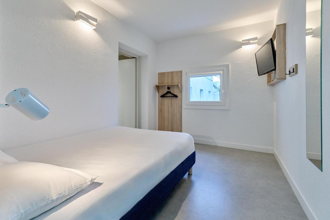 Kyriad Direct Moulins Sud - Yzeure photo
