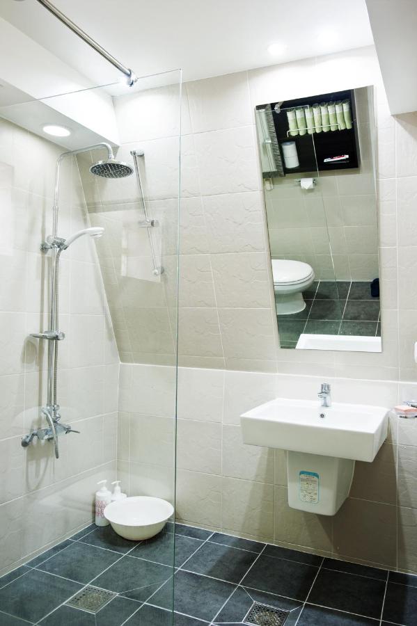 Myeongdong Ecohouse - 2