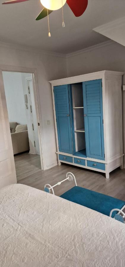 Apartamentos Ana's Cozy Inns - 5