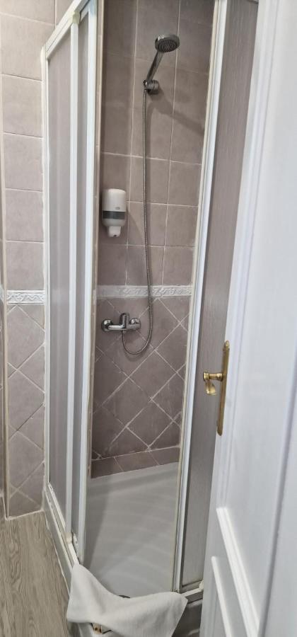 Apartamentos Ana's Cozy Inns - 2