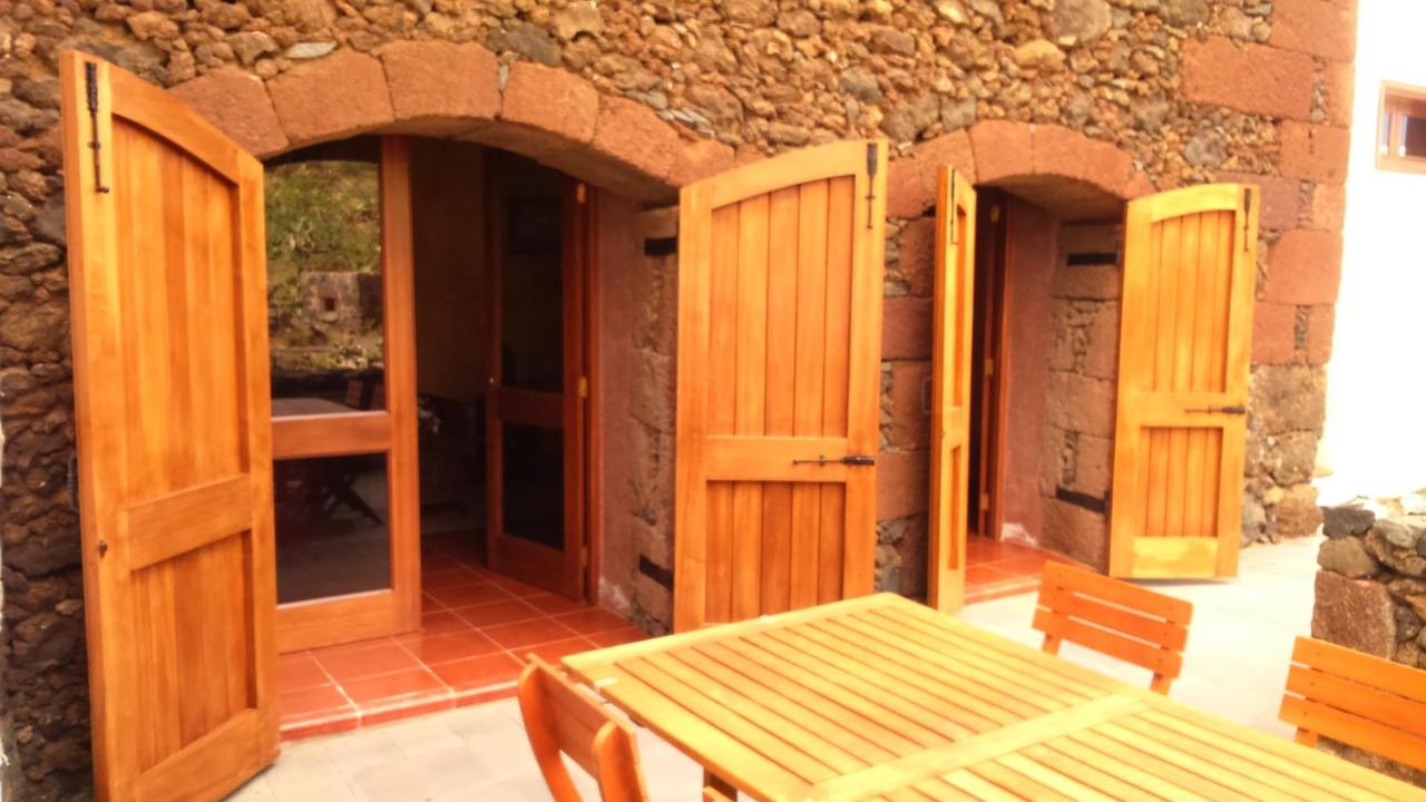 Casa Rural Los Arcos, Mocanal – Updated 2022 Prices