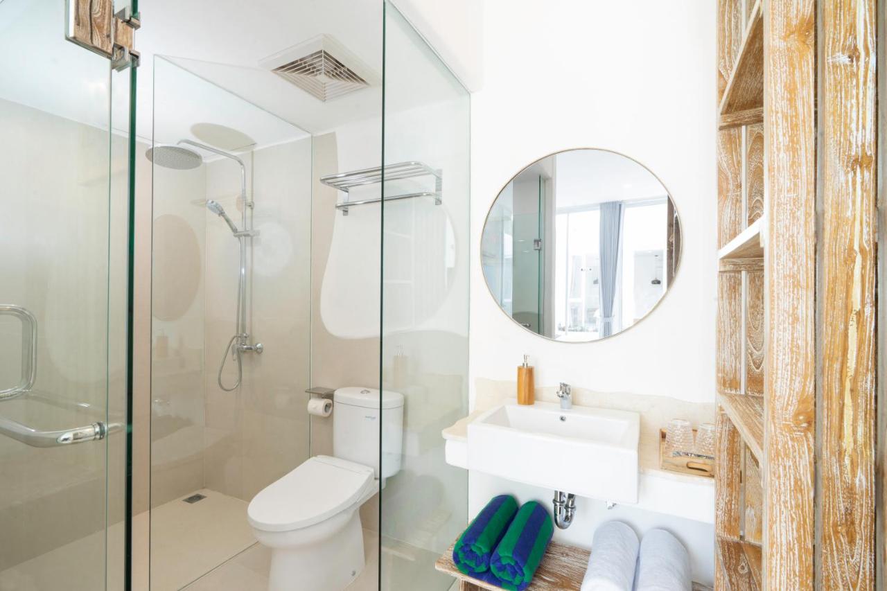 Solanara - Exquisite 2BR Mediterranean - 3