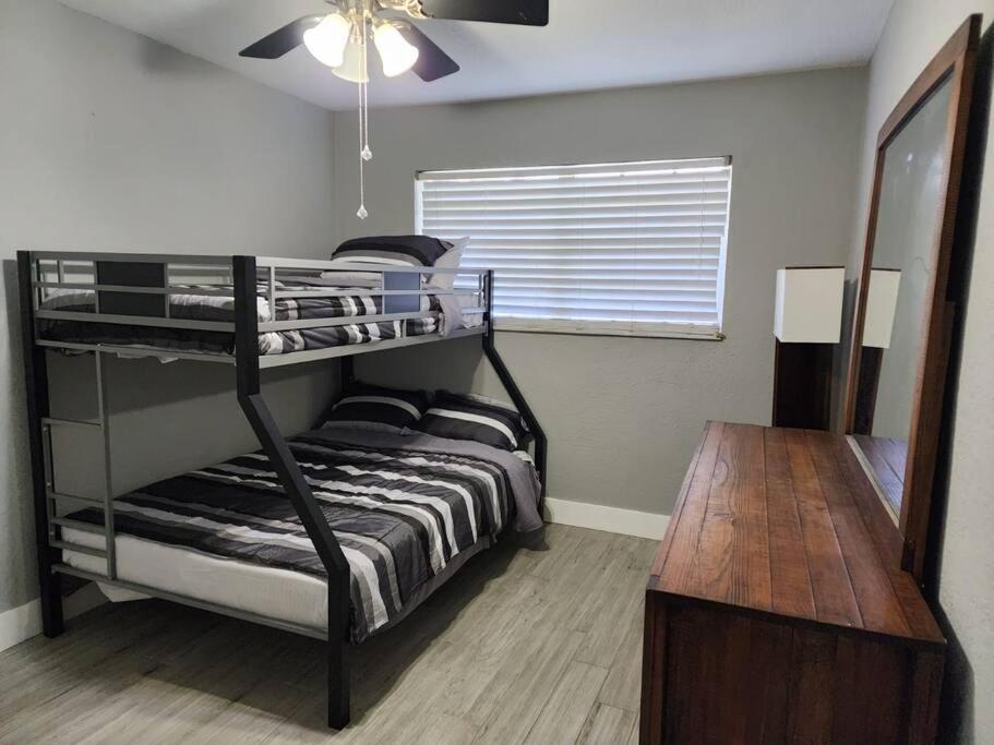 The Perfect Vacation Getaway ! - 2